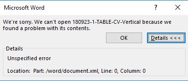 180922-2-TABLE-CV-Vertical.jpg
