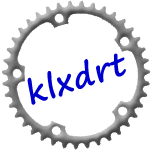 chain whl klx.png