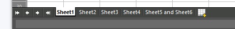 Planmaker worksheet display.jpg