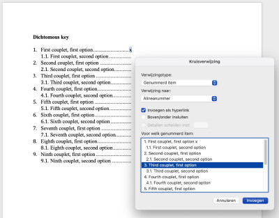 adding Cross-references in MS Word.jpg