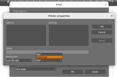 Printer properties.png