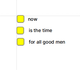 attempt at yellow check boxes.png