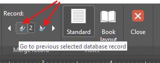 Show selected records only.png
