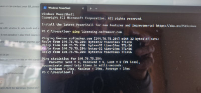 2026-03-31 09.45.20.jpg