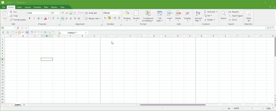 planmaker_problem - Copy.gif